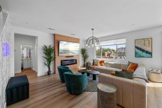 Electric Slide Lazy River, Pickleball, Game-room - 1