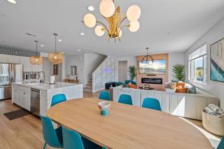 Electric Slide Lazy River, Pickleball, Game-room - 5