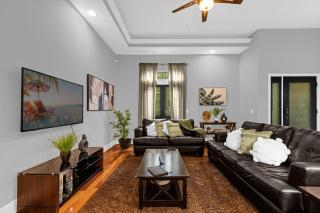 Enchanted 4BR Family Style Townhome in Disney Area - 5