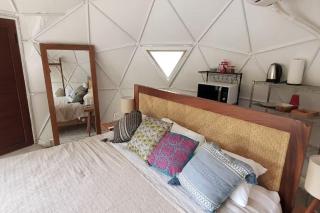 Cupi Glamping - 3