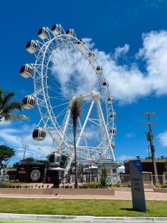 Residencial Neo 1 - 8