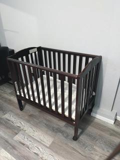 Cozy 2BR, Totally Private With Parking, Convenient Public Transit - 1