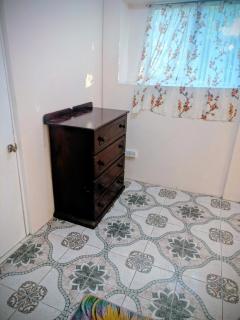 BtC Apartments St Paul's - 4