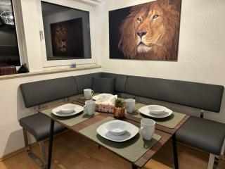 Mirko City Center Apartment - 0