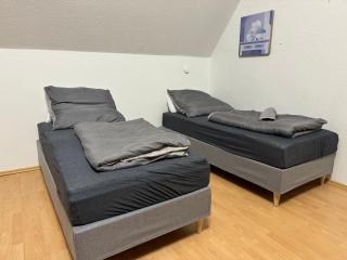 Mirko City Center Apartment - 9