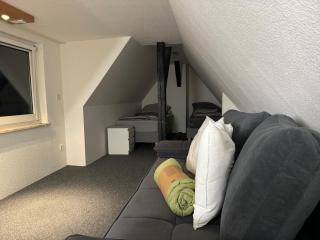 Mirko City Center Apartment - 8