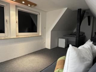 Mirko City Center Apartment - 6