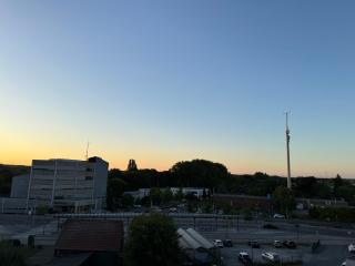 Mirko City Center Apartment - 1