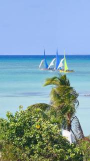 Charming Seafront Duplex - Seaview & Beach Access - 8