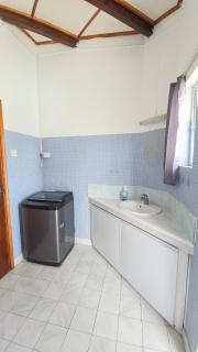 Charming Seafront Duplex - Seaview & Beach Access - 3