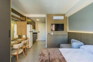 Novíssimo - Skyline Parque Moinhos - 6