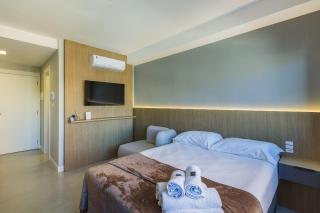 Novíssimo - Skyline Parque Moinhos - 5