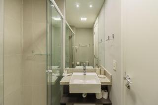 Novíssimo - Skyline Parque Moinhos - 3