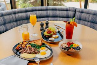 Limelight Boulder - 4