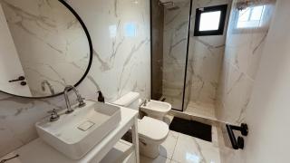 Casa Molino - Casa en Complejo Land Houses A Dos cuadras de Cruz del Sur, Chapadmalal - Hola Sur - 2