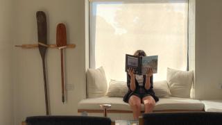 Casa Molino - Casa en Complejo Land Houses A Dos cuadras de Cruz del Sur, Chapadmalal - Hola Sur - 4