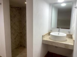 Villa San Rafael - 8