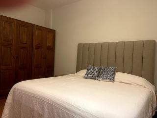 Villa San Rafael - 4