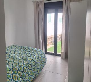 El Antiguo Corral de Sevilla - 8