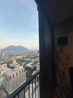 BARRIO W -The best place to rest in downtown MTY - 7