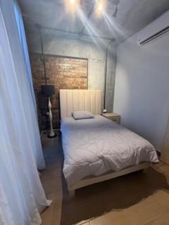 BARRIO W -The best place to rest in downtown MTY - 2