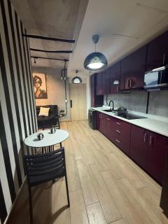 BARRIO W -The best place to rest in downtown MTY - 5