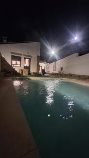 El Antiguo Corral de Sevilla - 9