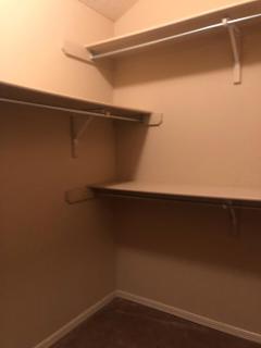 El Paso Westside Contemporary Beautiful Big Home - 9