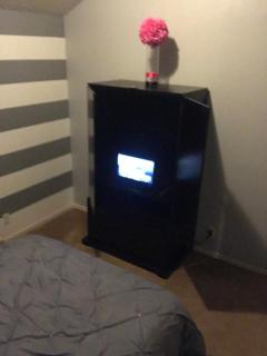 El Paso Westside Contemporary Beautiful Big Home - 5