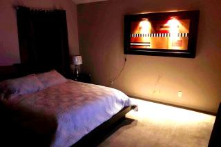 El Paso Westside Contemporary Beautiful Big Home - 4