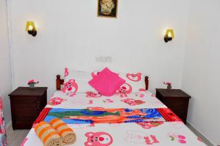 Rose Villa Hikkaduwa - 8