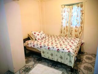 BtC Apartments St Paul's - 6