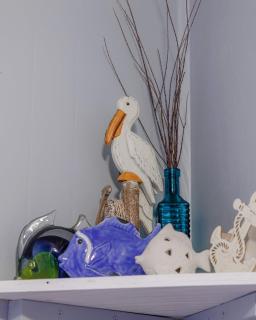 Beachfront Condo - Pool, Tennis Court, View - 2