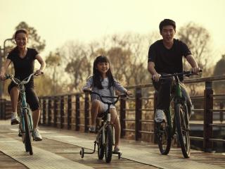 Fairmont Yangcheng Lake - 5