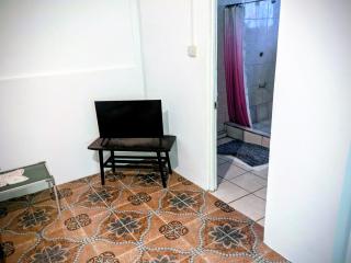 BtC Apartments St Paul's - 3