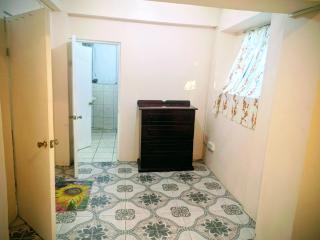 BtC Apartments St Paul's - 7