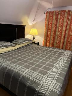 Comfort Home Toronto - 9