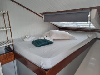 catamaran nautilodge - 3