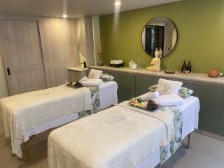 Hotel Ryo 74b Piso 7 Vip - 2