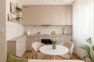 Komfortowy Apartament NEXT Ursus - Parking - Szybkie Wi-Fi - 0