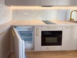 Komfortowy Apartament NEXT Ursus - Parking - Szybkie Wi-Fi - 1