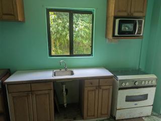 BtC Apartments St Paul's - 8