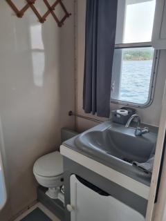 catamaran nautilodge - 4