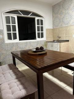 COP30 Perfect for Delegations and Teams - 7