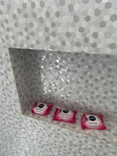 COP30 Perfect for Delegations and Teams - 6