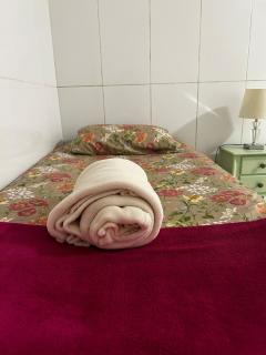 COP30 Perfect for Delegations and Teams - 5