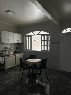 COP30 Perfect for Delegations and Teams - 4