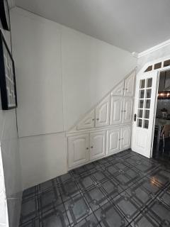 COP30 Perfect for Delegations and Teams - 2