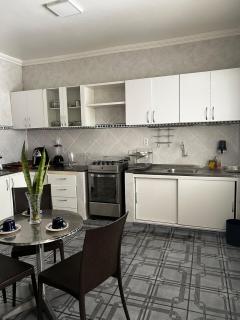 COP30 Perfect for Delegations and Teams - 1