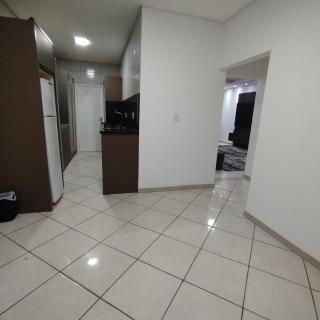 AP 3 Quartos -Morada das Palmeiras - 2